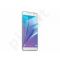 Tempered glass screen protector, Samsung Galaxy Note 5