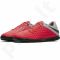 Futbolo bateliai  Nike Hypervenom Phantomx 3 Club IC M AJ3808-600
