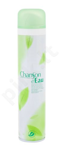 Chanson Chanson D´Eau, dezodorantas moterims, 200ml