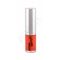 ALCINA Tinted Lip Oil, lūpdažis moterims, 5ml, (Peach)