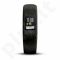 Garmin Vivofit 4 black speckle S-M (010-01847-12)