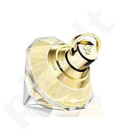 Chopard Brilliant Wish, kvapusis vanduo moterims, 75ml