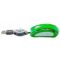 Optinė pelė Esperanza EM109G USB | 800 DPI |NEON| Žalia