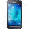 Samsung Galaxy Xcover 3 G388F