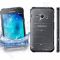 Samsung Galaxy Xcover 3 G388F