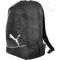 Kuprinė Puma EvoPower Football Backpack 07388301