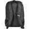 Kuprinė Puma EvoPower Football Backpack 07388301