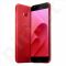 Asus ZenFone 4 Selfie Pro ZD552KL Red