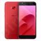 Asus ZenFone 4 Selfie Pro ZD552KL Red