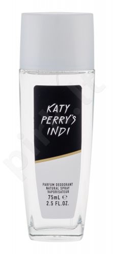 Katy Perry Katy Perry´s Indi, dezodorantas moterims, 75ml