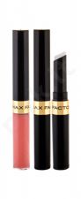 Max Factor Lipfinity, 24HRS, lūpdažis moterims, 4,2g, (006 Always Delicate)