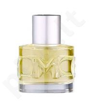 Mexx Woman, tualetinis vanduo moterims, 20ml