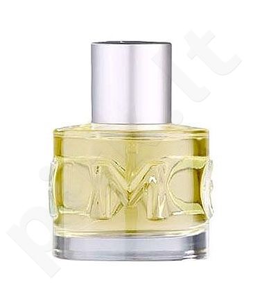 Mexx Woman, tualetinis vanduo moterims, 20ml