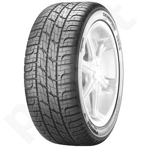 Vasarinės Pirelli Scorpion Zero R19