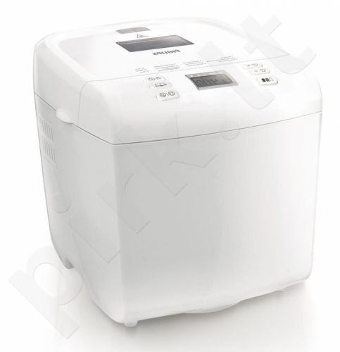 Duonkepė PHILIPS HD 9015/30
