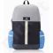 Kuprinė Adidas Active Life Backpack 3.0 M S20846