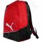 Kuprinė Puma EvoPower Football Backpack 07388303