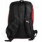 Kuprinė Puma EvoPower Football Backpack 07388303