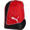 Kuprinė Puma EvoPower Football Backpack 07388303