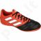 Futbolo bateliai Adidas  ACE 17.4 IN M BB1766