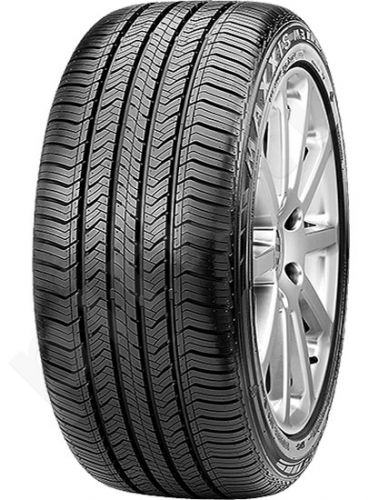 Vasarinės Maxxis Bravo HPM3 R20