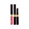 Max Factor Lipfinity, 24HRS, lūpdažis moterims, 4,2g, (300 Essential Pink)