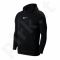 Bliuzonas  Nike Pro Pullover Hoodie M BV5572-010