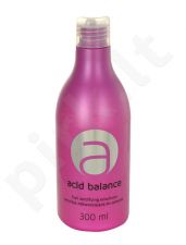 Stapiz Acid Balance, plaukų balzamas moterims, 300ml