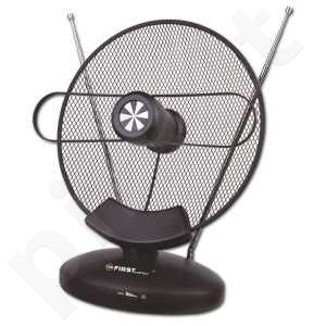 TV antena FIRST 3100