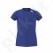 Marškinėliai adidas Infinite Series Prime Tee Junior AB4737