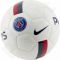 Futbolo kamuolys Nike PSG Sports SC3773 100