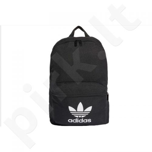 Kuprinė adidas Originals Adicolor Classic BP ED8667