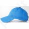 Kepurė  su snapeliu Adidas Climacool 3-Stripes Cap AJ9456