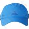 Kepurė  su snapeliu Adidas Climacool 3-Stripes Cap AJ9456