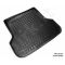 Bagažinės kilimėlis Honda Accord SW/Combi 2003-2008 /18028