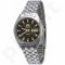 Vyriškas laikrodis Orient FAB00009B9