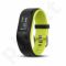 Garmin Vivosport limelight (010-01789-23)