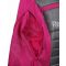 Kuprinė Reebok Core 4Pkt Bpk
