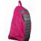 Kuprinė Reebok Core 4Pkt Bpk