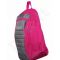 Kuprinė Reebok Core 4Pkt Bpk