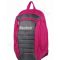 Kuprinė Reebok Core 4Pkt Bpk