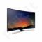 Televizorius Samsung UE48JS8502TXXH