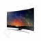 Televizorius Samsung UE48JS8502TXXH