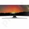 Televizorius Samsung UE48JS8502TXXH