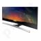 Televizorius Samsung UE48JS8502TXXH