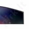Televizorius Samsung UE48JS8502TXXH