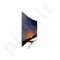 Televizorius Samsung UE48JS8502TXXH