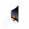 Televizorius Samsung UE48JS8502TXXH