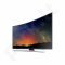 Televizorius Samsung UE48JS8502TXXH