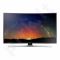 Televizorius Samsung UE48JS8502TXXH